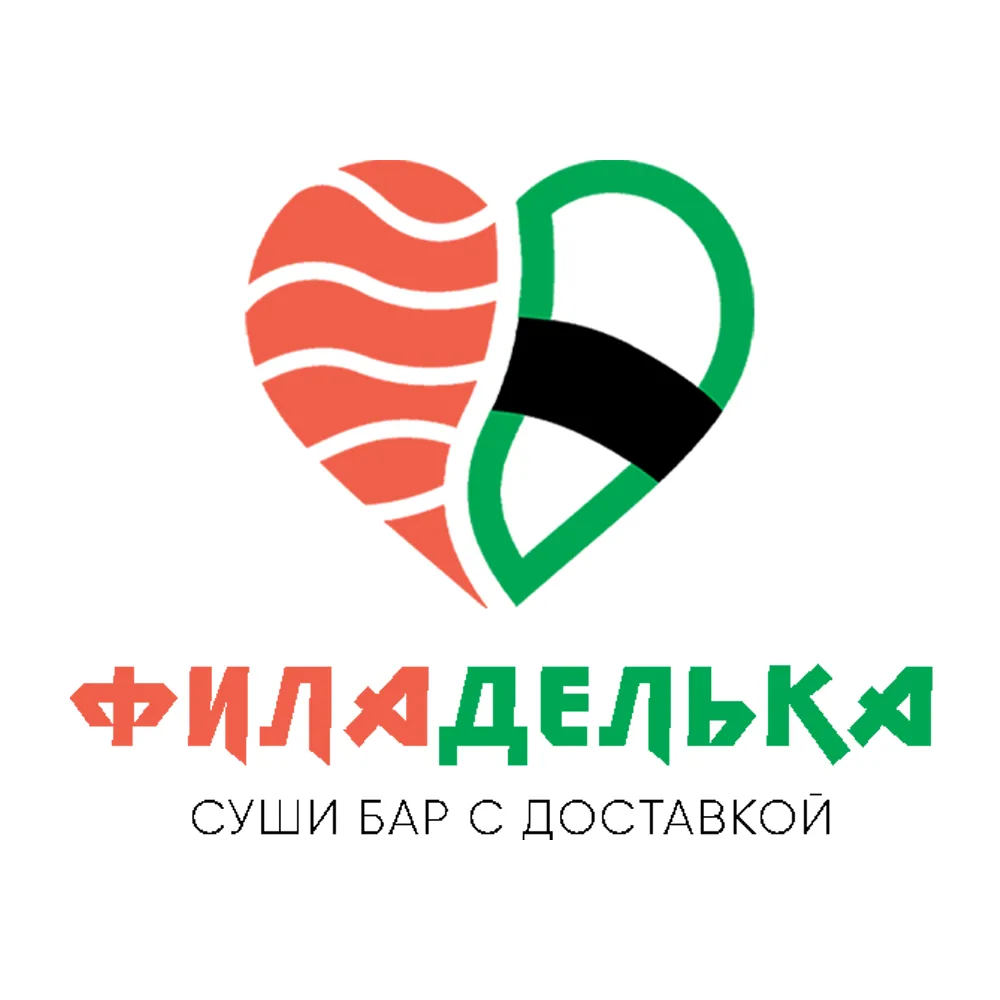 Иконка Канал Филаделька — портал Max