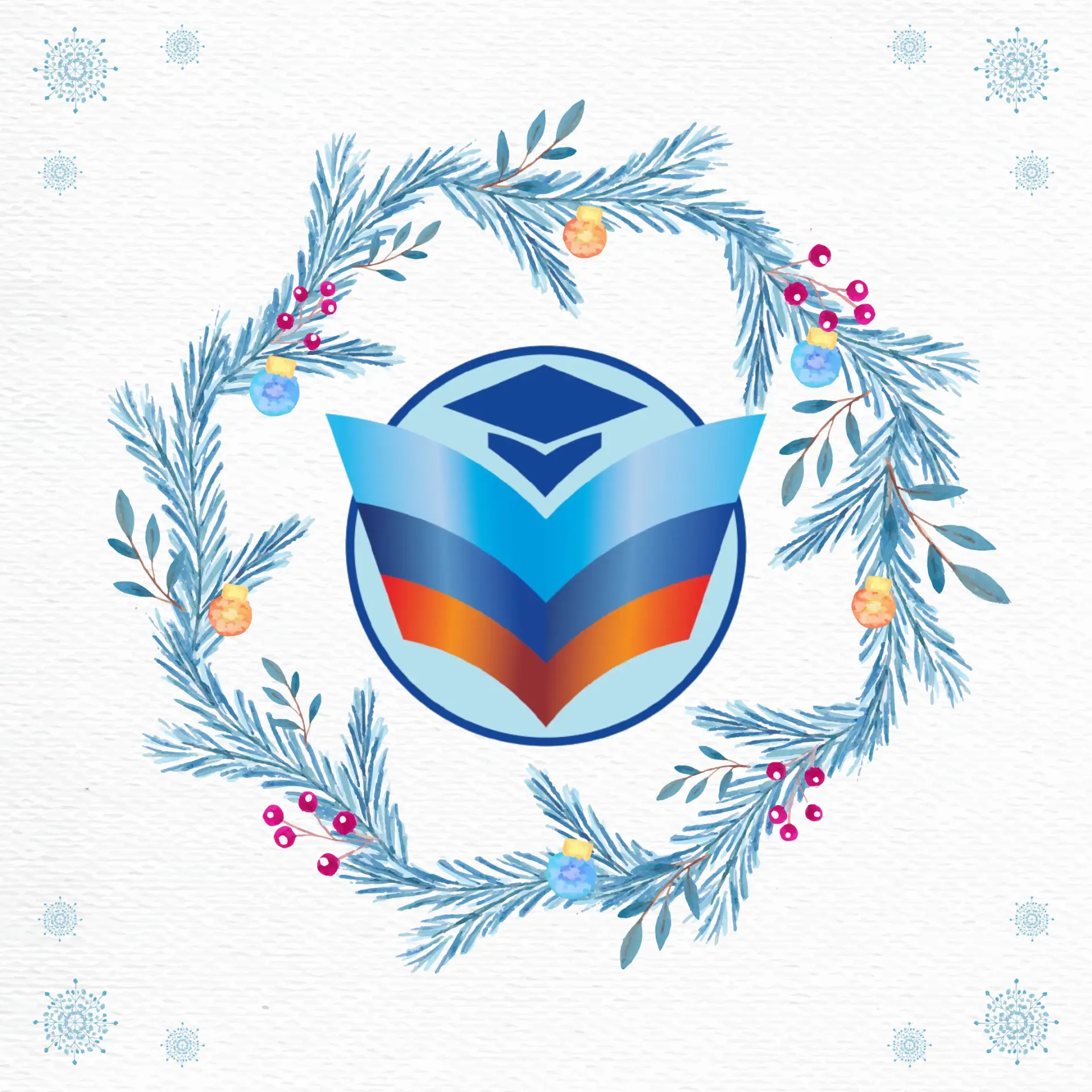 Иконка Канал Министерство образования и науки ЛНР — портал Max