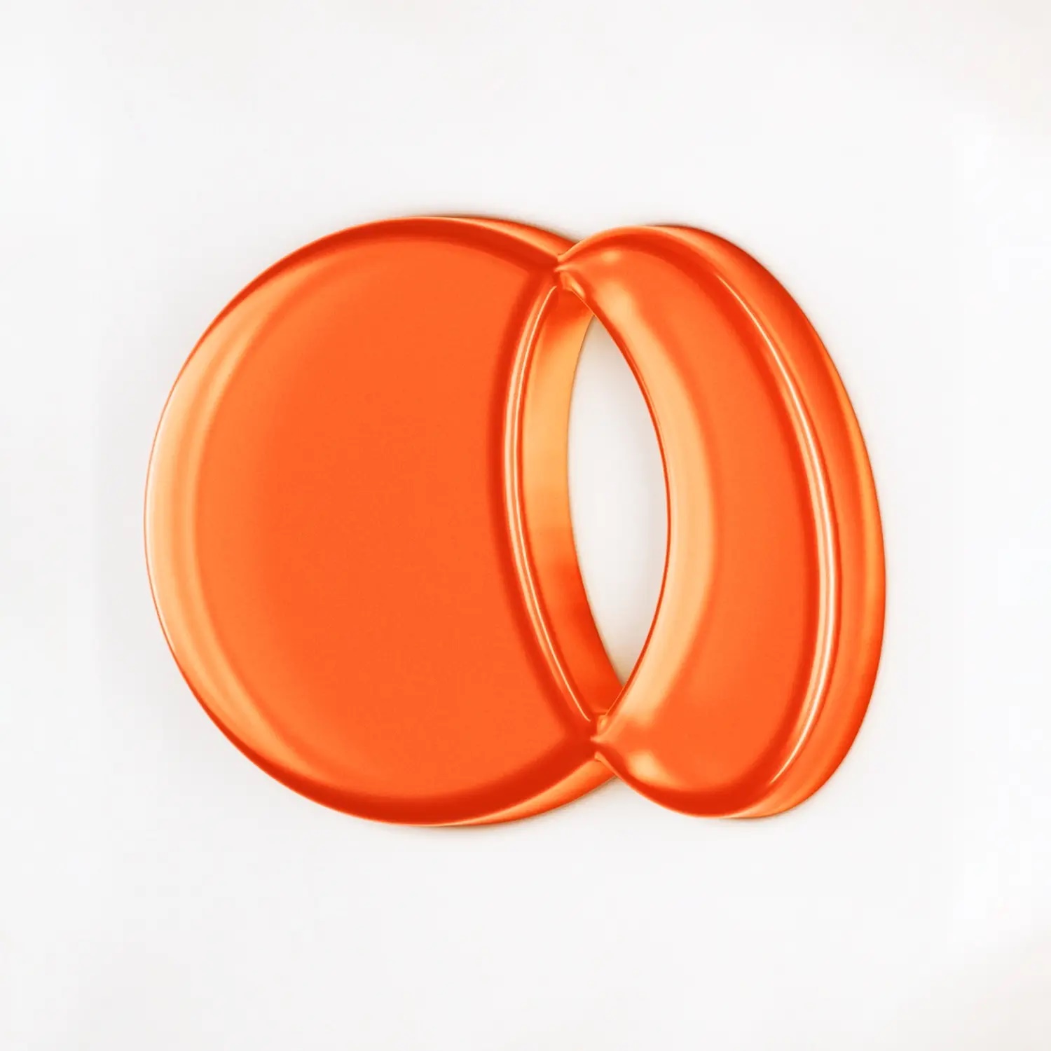 Иконка Канал Апельсин — портал Max