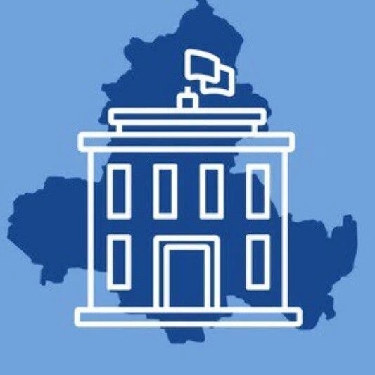 Иконка Канал Собрание депутатов (Кировского сп) — портал Max