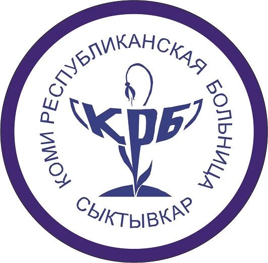 ГБУЗ РК "КРКБ" — Канал Макс рейтинг ГБУЗ РК "КРКБ"