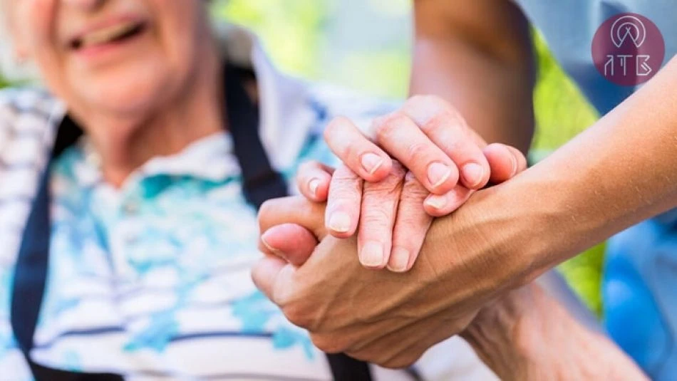 Иконка Канал ОБУСО "КЦСОН Кореневского района" — портал Max