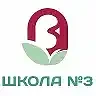 Иконка Канал МОАУ "СОШ №3" г. Оренбурга — портал Max