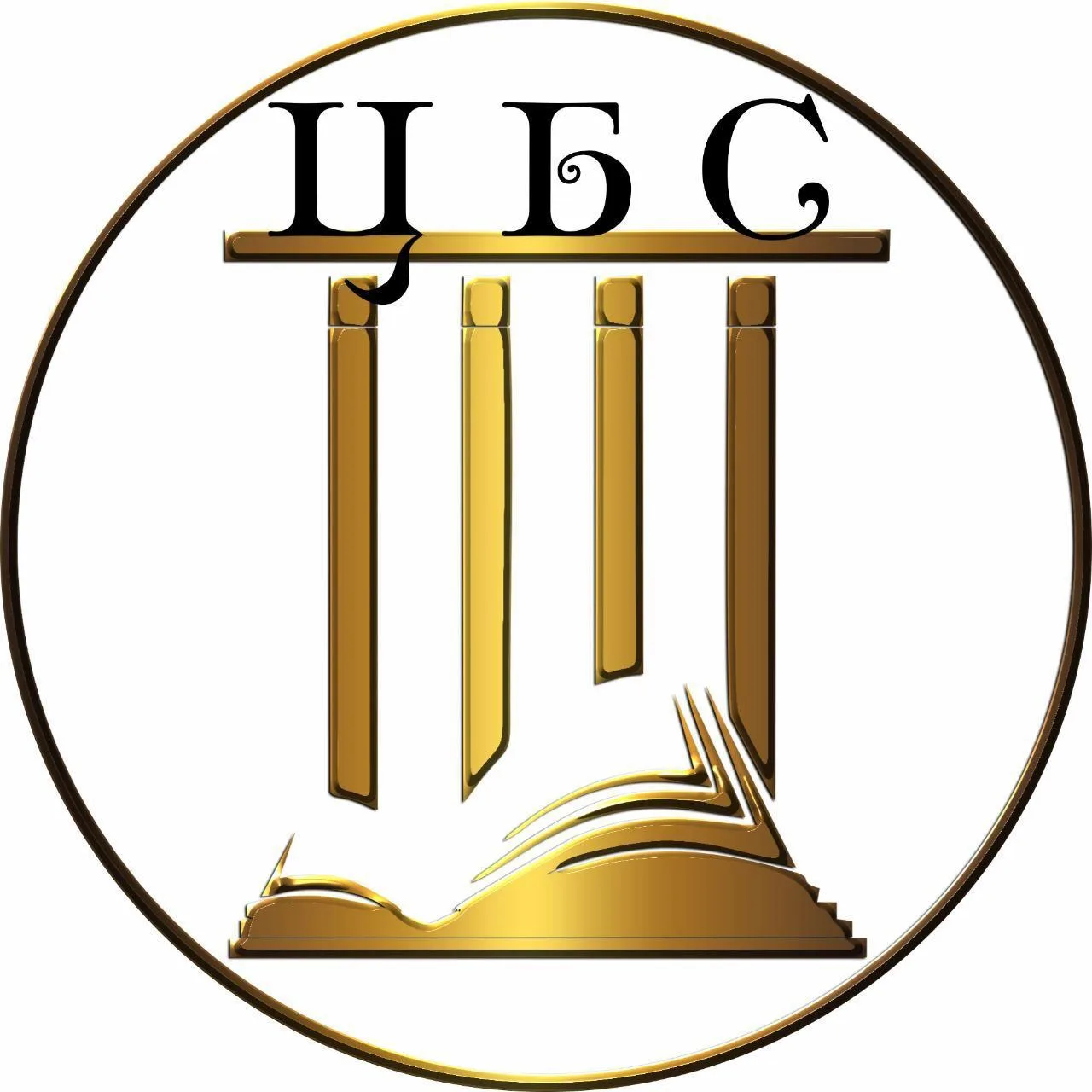 Иконка Канал ЦБС Гудермес — портал Max