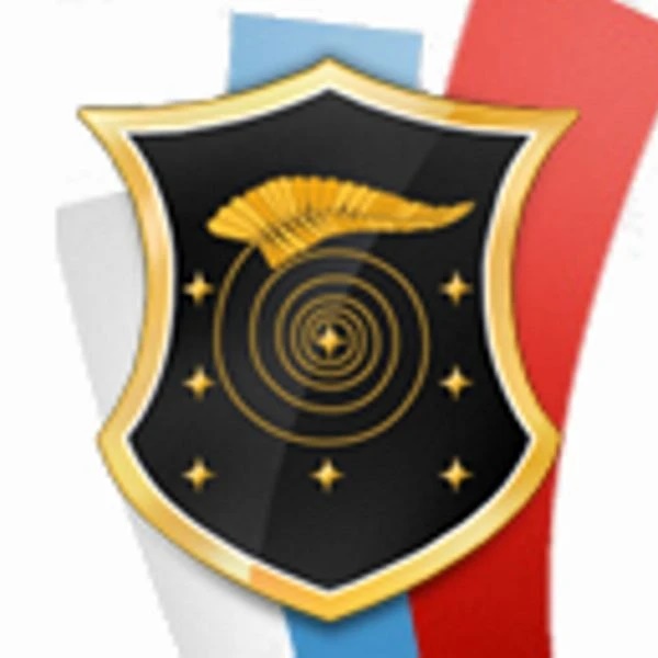 Иконка Канал «Центр психолого-педагогической, медицинской и социальной помощи Коркинского муниципального округа» — портал Max