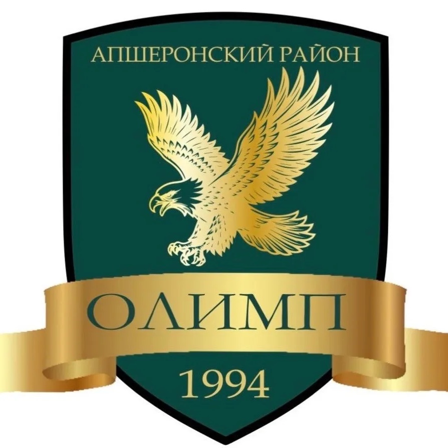 Иконка Канал МКУ ДО СШ "Олимп" — портал Max