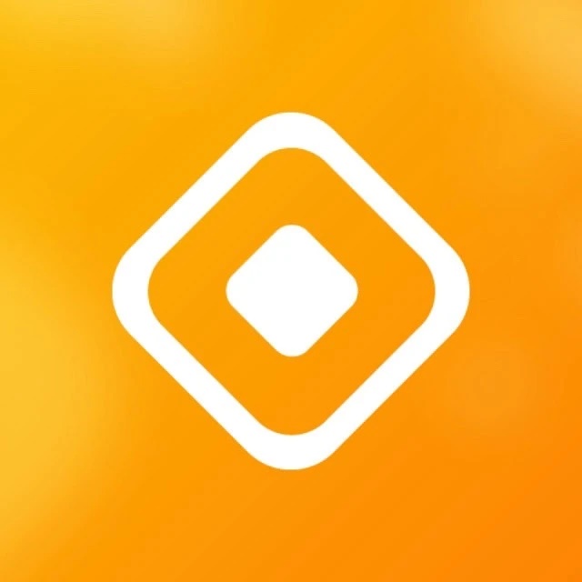 Иконка Канал НВК «Саха» — портал Max