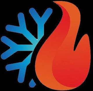 Иконка Канал Кондиционеры в Москве - продажа, установка, сервис — портал Max