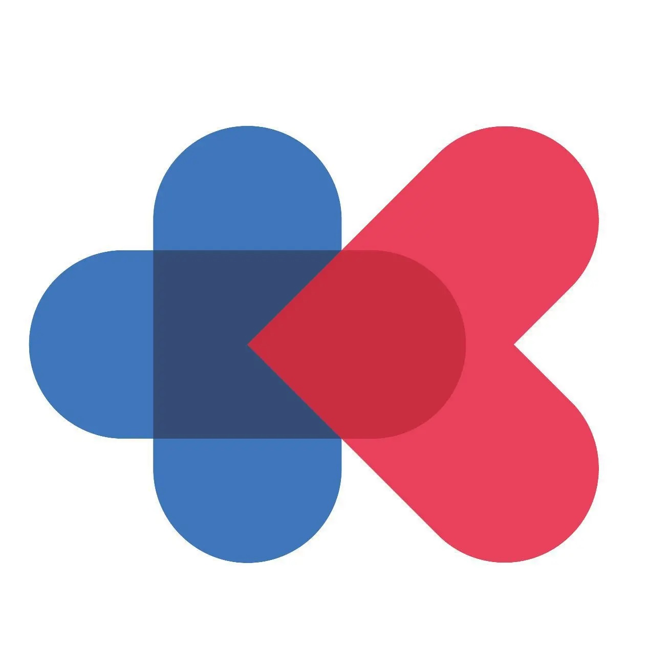 Иконка Канал ММКЦ "Коммунарка" — портал Max