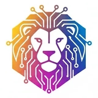 Иконка Канал RusTech PRO — портал Max