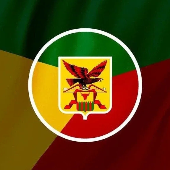 Забайкальский край — Канал Макс рейтинг Забайкальский край