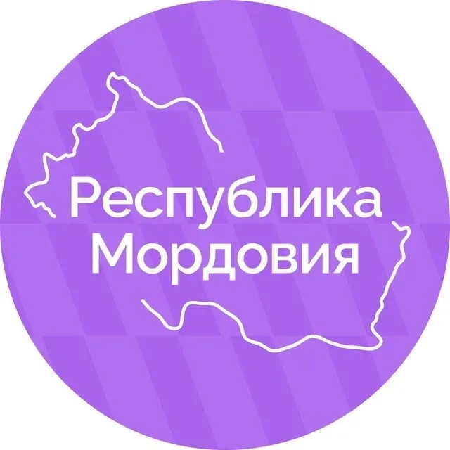 Аватар Канал Республика Мордовия — рейтинг Max