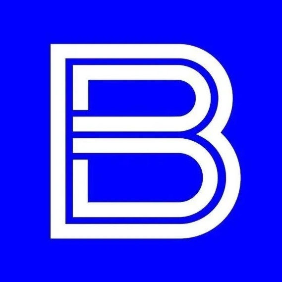 Иконка Канал Вести Татарстан — портал Max