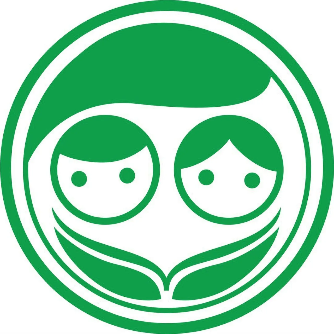 Иконка Канал ГУ РК «РПМСЦ «Образование и здоровье» — портал Max