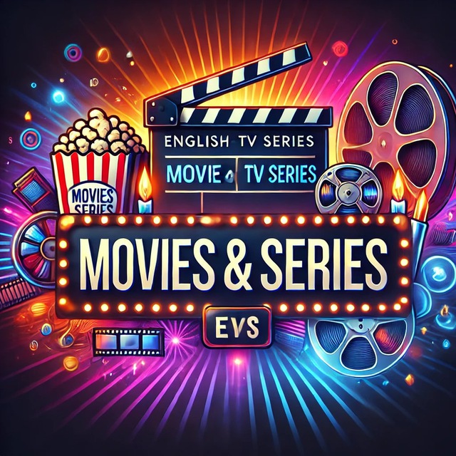 Аватар Группа Кино - Новинки 2025🎬 — рейтинг Max