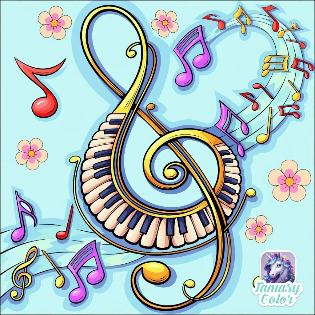 Иконка Канал МБУДО "ДМШс п "Село Пивань-1" — портал Max