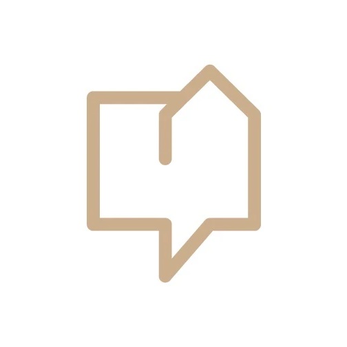 Иконка Канал Жилкомсервис 2 Адмиралтейского района — портал Max