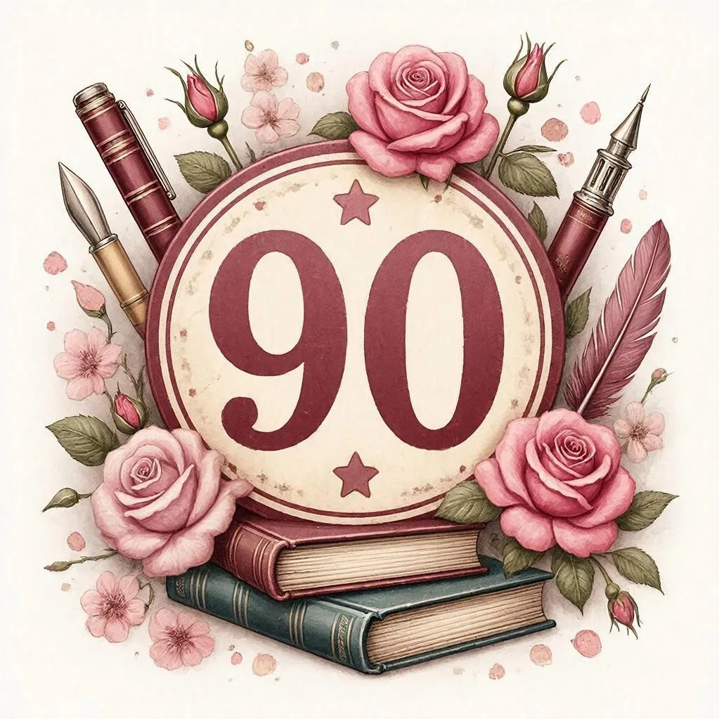 МОАУ "ООШ № 90" — Канал Макс рейтинг МОАУ "ООШ № 90"