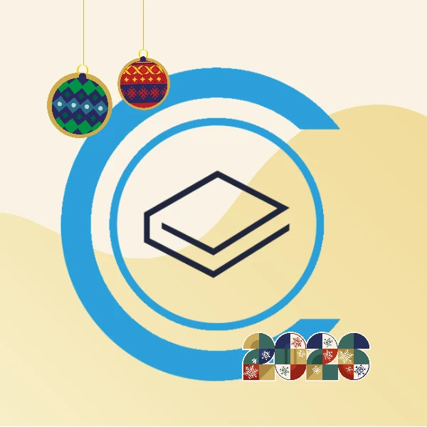 Иконка Канал Управление образованием Междуреченска — портал Max