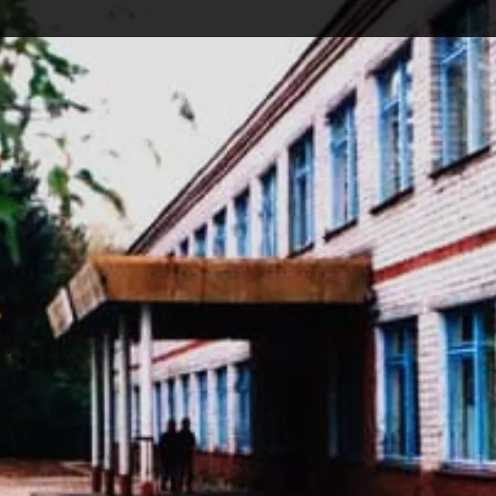 Иконка Канал МБОУ"Большешатьминская СОШ им Васильева В В" — портал Max