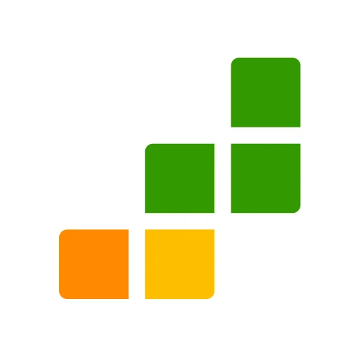 Займер | Онлайн-займы — Канал Макс рейтинг Займер | Онлайн-займы