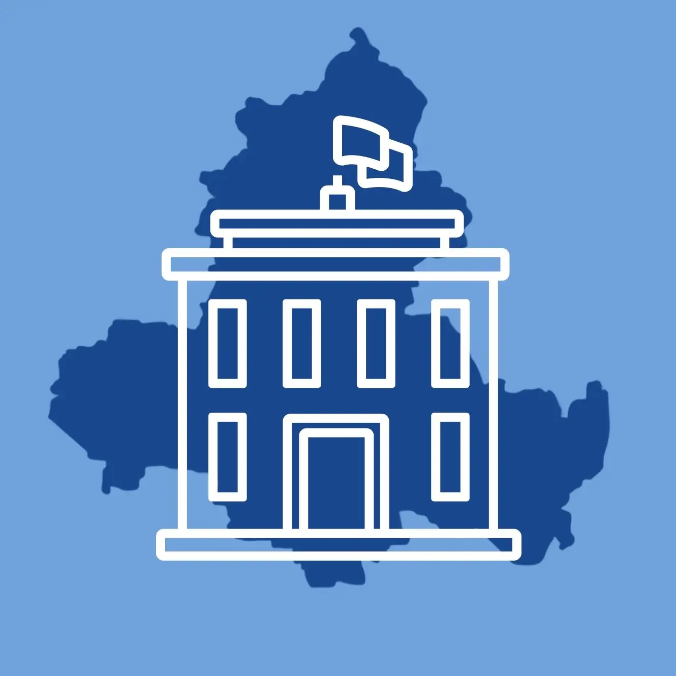 Администрация Пиховкинского сельского поселения — Канал Макс рейтинг Администрация Пиховкинского сельского поселения