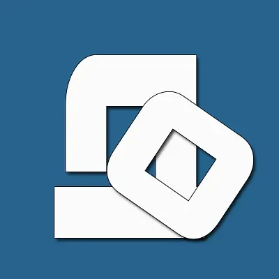 ДОНСКИЕ ОГНИ Константиновский район — Канал Макс рейтинг ДОНСКИЕ ОГНИ Константиновский район