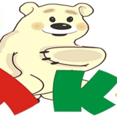 Иконка Канал МБДОУ № 3 "Умка" — портал Max