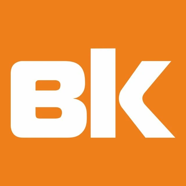 Иконка Канал Вечерний Краснотурьинск | Новости | krasnoturinsk.info — портал Max