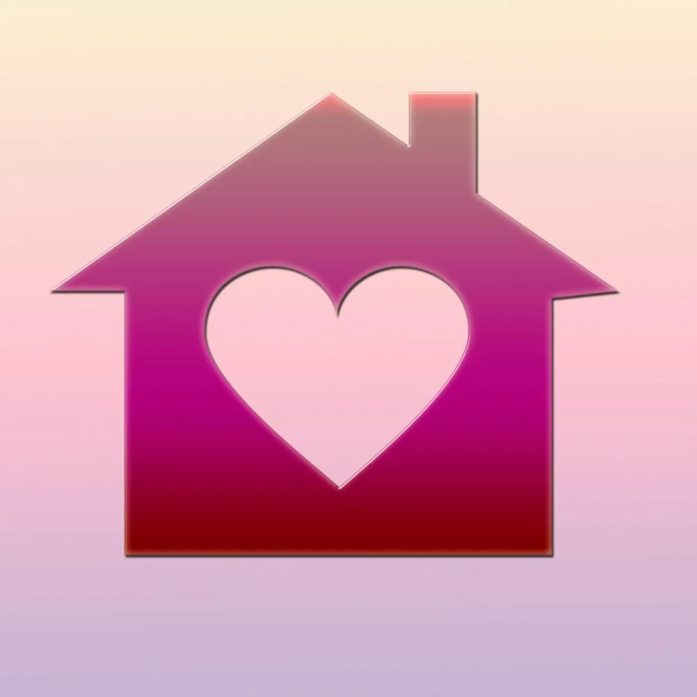 Иконка Канал ГБСУ РО "Елатомский Дом Социального Обслуживания" — портал Max