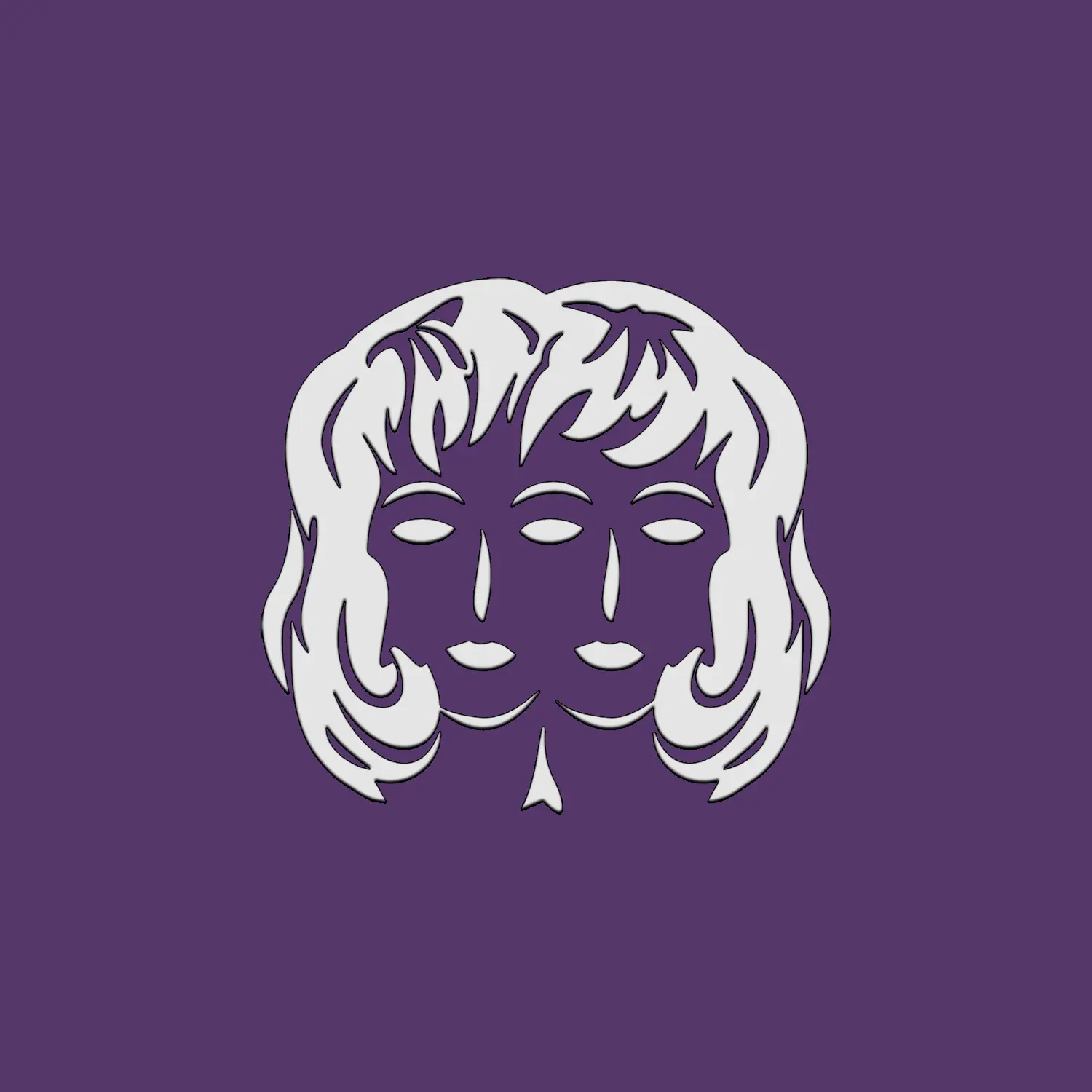 Иконка Канал Близнецы Гороскоп | астрология прогноз знак зодиака судьба энергия звёзды карма предсказание день неделя месяц год гадание таро любовь отношения финансы деньги работа карьера успех здоровье удача — портал Max