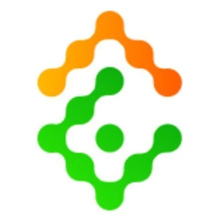 Иконка Канал Алхимгрупп -производство теплоносителей ЭКОТЕРМАЛЬ — портал Max