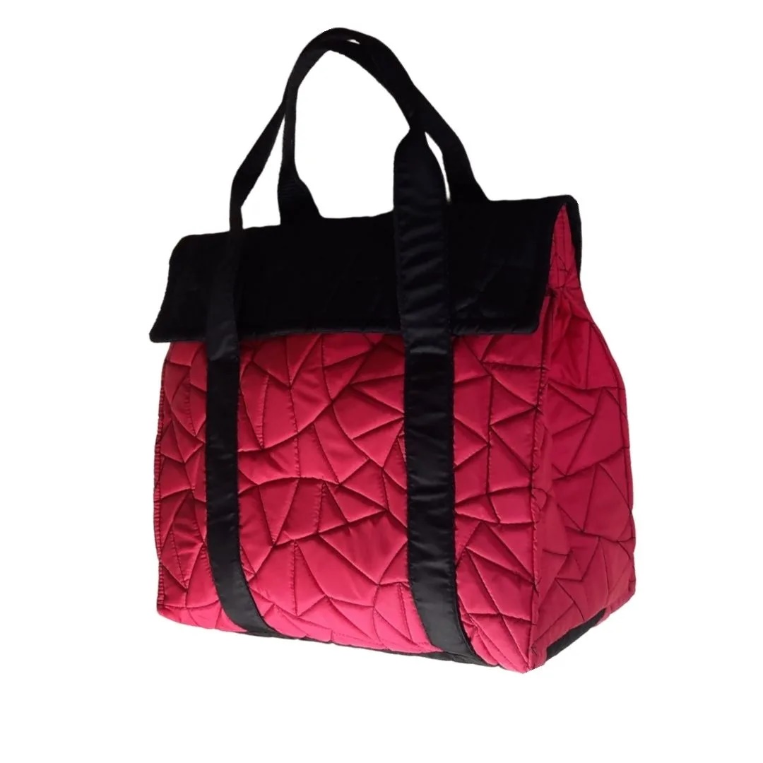 Иконка Канал Сумочный Рай Svcollection64 — портал Max