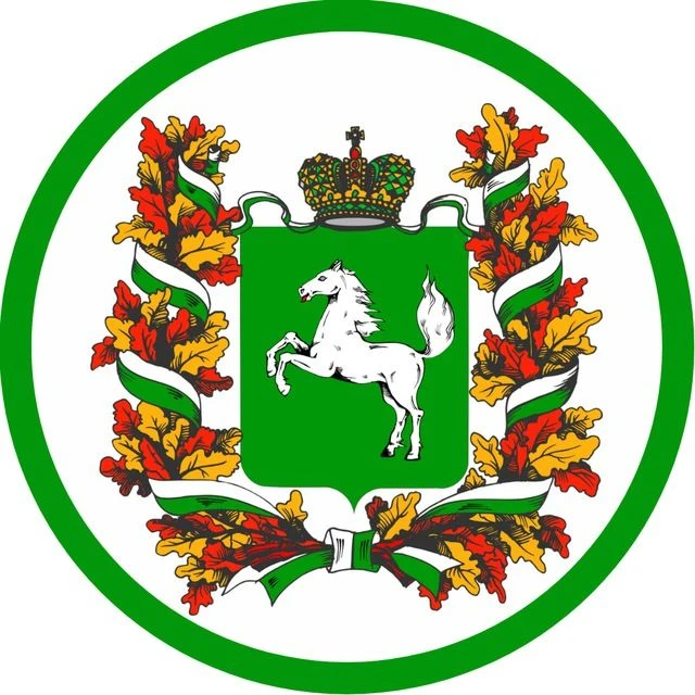 Новости Томска и Области | Томск, Северск, Стрежевой, Асино, Колпашево, Кедровый, Зырянское, Бакчар, Молчаново, Каргасок, Парабель, Кожевниково, новости, события — Канал Макс рейтинг Новости Томска и Области | Томск, Северск, Стрежевой, Асино, Колпашево, Кедровый, Зырянское, Бакчар, Молчаново, Каргасок, Парабель, Кожевниково, новости, события