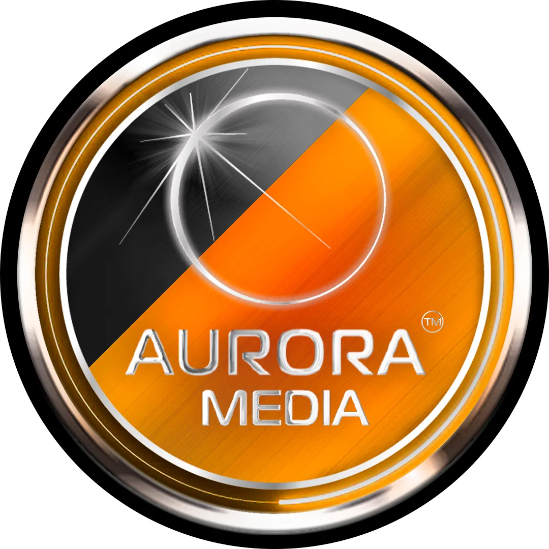 Иконка Канал АВРОРА⭕️РЕГИОН® — портал Max