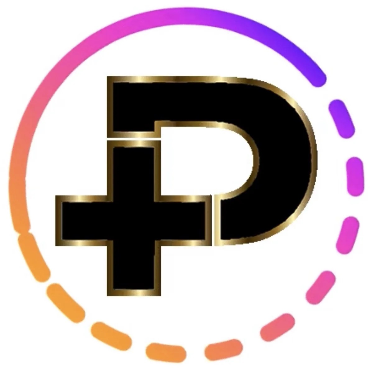 Иконка Канал Сервис Плюс Рус — портал Max