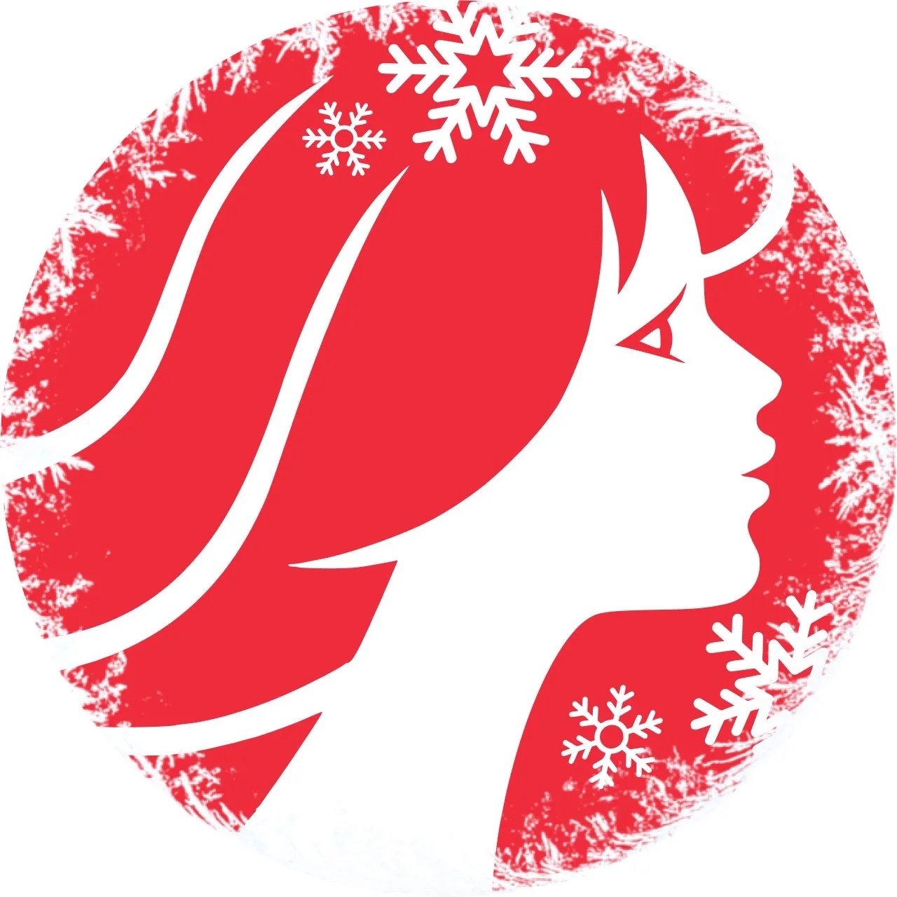 Иконка Канал theDay.ru — портал Max