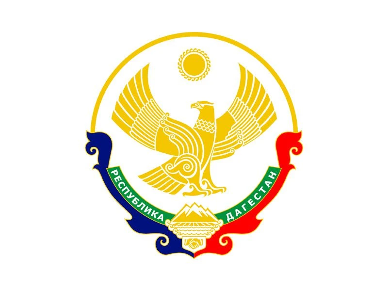Иконка Канал ГБУ РД "ЗК "ДАГЕСТАНСКАЯ" С ПКЗ" — портал Max