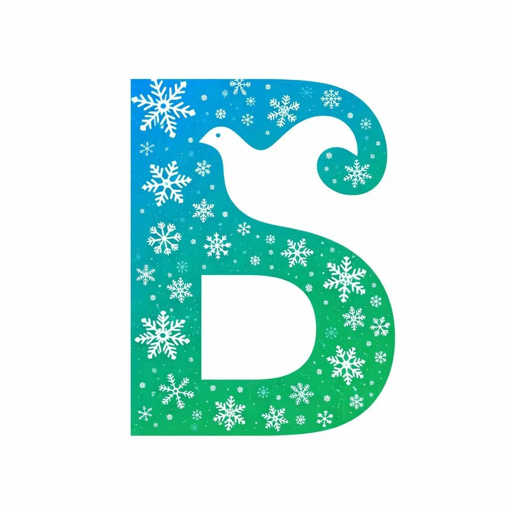 Иконка Канал Финансовое управление Благовещенского района РБ — портал Max