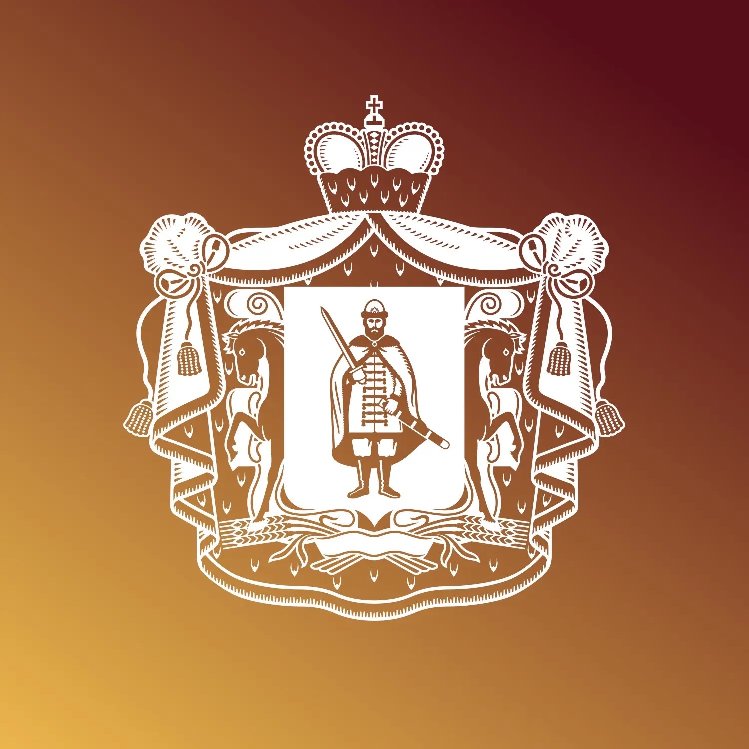 Иконка Канал Министерство образования Рязанской области — портал Max