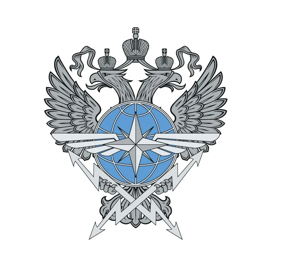 Иконка Канал ФГУП "ЗащитаИнфоТранс" — портал Max