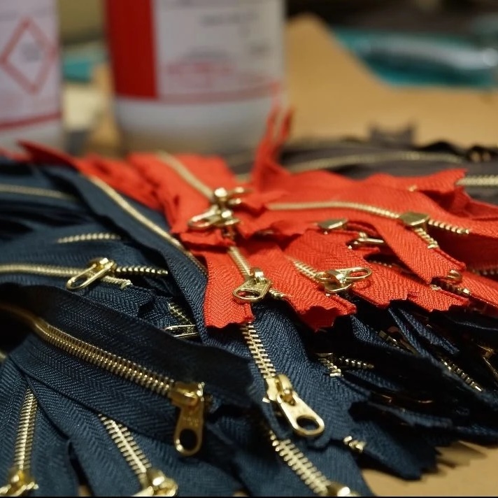 Иконка Канал АГА Фурнитура — портал Max