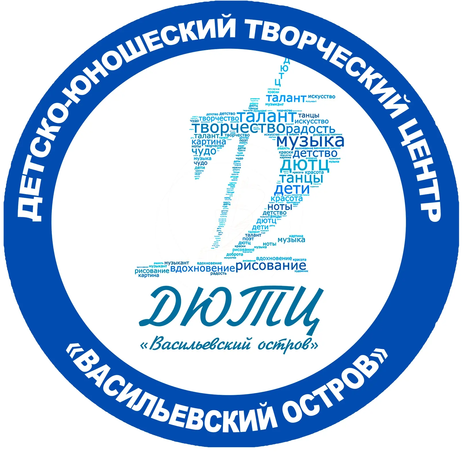 ГБУ ДО ДЮТЦ "Васильевский остров" Санкт-Петербурга — Канал Макс рейтинг ГБУ ДО ДЮТЦ "Васильевский остров" Санкт-Петербурга