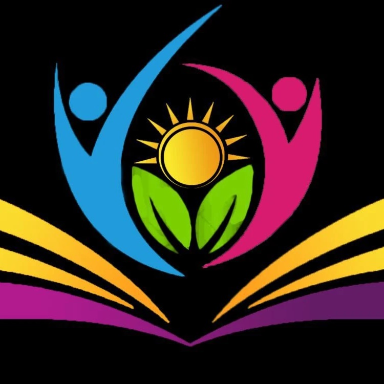 Иконка Канал МКОУ Семено-Александровская СОШ — портал Max