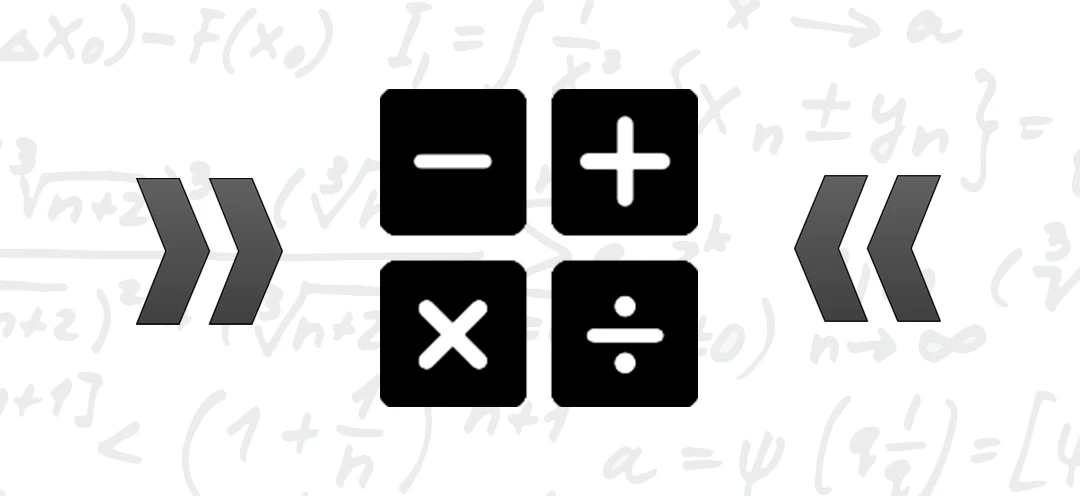 Ягубов.РФ / РОДИТЕЛИ — Канал Макс рейтинг Ягубов.РФ / РОДИТЕЛИ