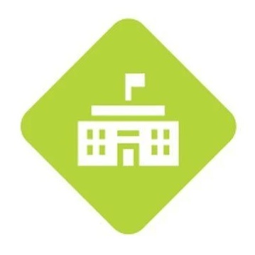 Иконка Канал Отдел образования Администрации Шумихинского муниципального округа — портал Max