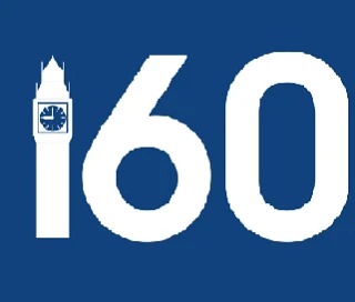 Иконка Канал ГБОУ СОШ № 160 Санкт-Петербурга — портал Max