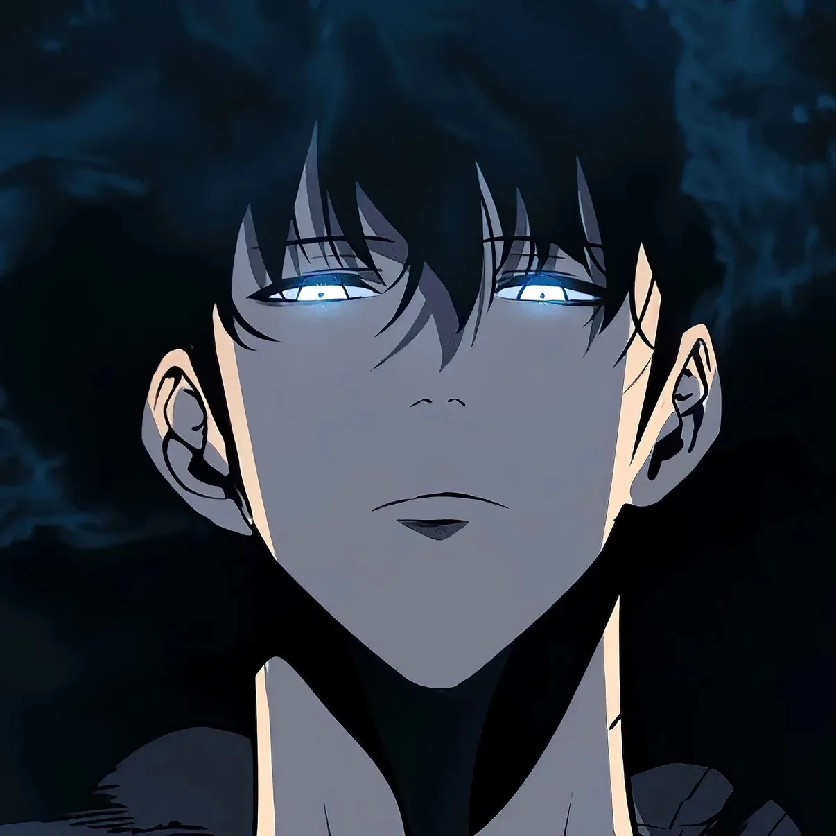 Иконка Канал АнимеМир — портал Max