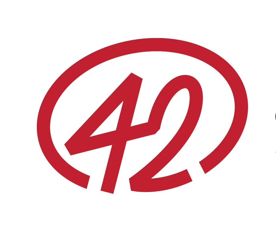 Иконка Канал МБОУ "СШ №42" г.Нижневартовск — портал Max