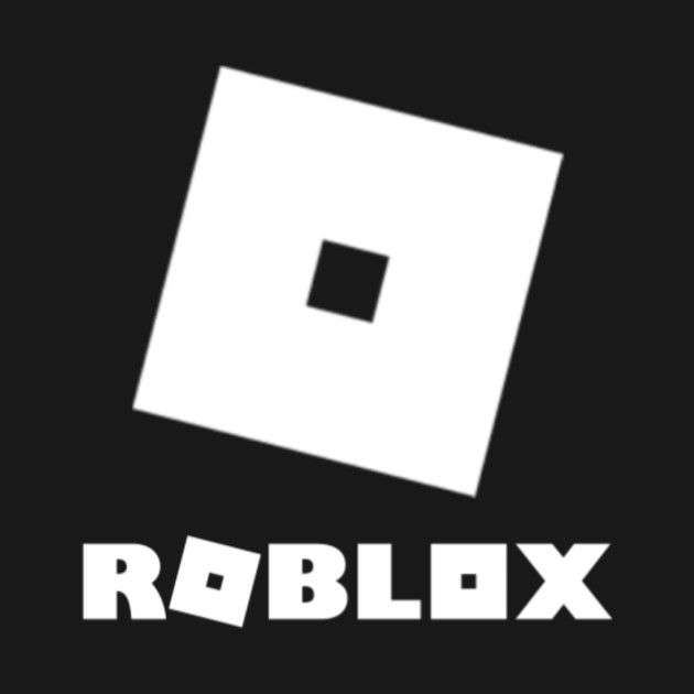 Аватар Группа Roblox — рейтинг Max